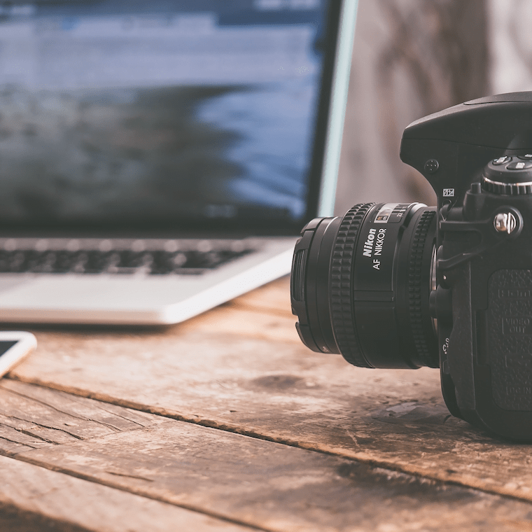 page-production-appareil