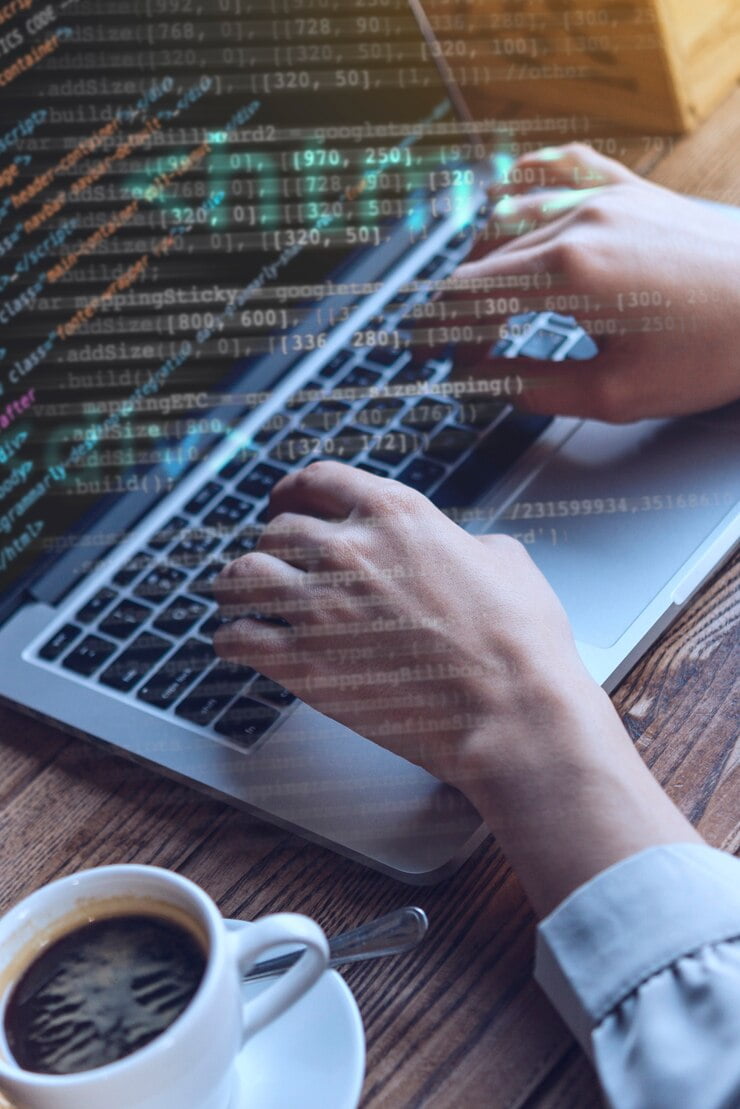 service/cybersecurite service/cybersecurite